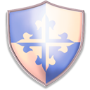 Shield Generic App Icon