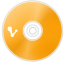 VLC Alt Icon