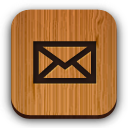 gmail Icon