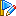 flag3 (edit) Icon