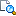 preview Icon
