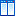 tile windows horizontally Icon