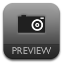 Preview Icon