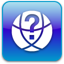Connect Icon