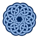 Blueknot 1 Icon