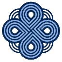 Blueknot 2 Icon