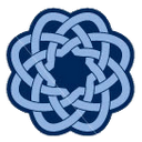 Blueknot 3 Icon