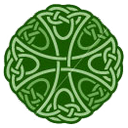 Greenknot 4 Icon