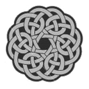 Greyknot 1 Icon