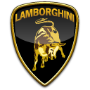 Lamborghini Icon