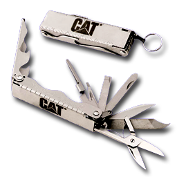 Tools CAT Icon