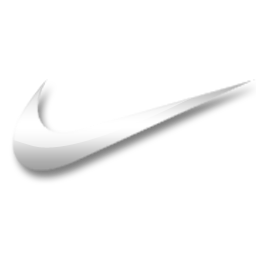 Nike Vector Logo - Download Free SVG Icon