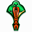 Cardassian Union Icon
