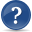question Icon
