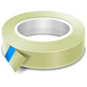 sticky tape Icon