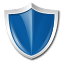 Safe icon free download as PNG and ICO formats, VeryIcon.com
