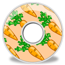 Disk 2 Icon