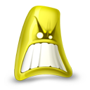 Yellow Icon