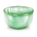 Earthen Bowl Icon
