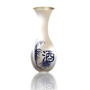 Vase small Icon