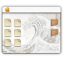 Element Desktop Icon