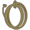 rope Icon