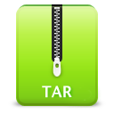 bah TAR Icon