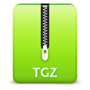 bah TGZ Icon