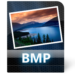 Графический файл bmp. Bmp (Формат файлов). Фотографии в формате bmp. Файл "bmp" (.bmp). C bmp файлы