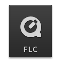 FLC Icon