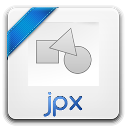 Jpx Vector Icons Free Download In Svg Png Format