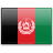 Afghanistan Icon