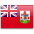Bermuda Icon
