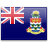 Cayman Islands Icon