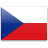 Czech Republic Icon