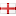 england Icon