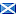 scotland Icon