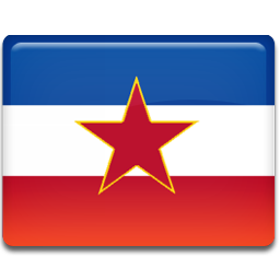 Download Ex Yugoslavia Flag Vector Icons free download in SVG, PNG ...
