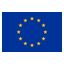 European Union flat Icon