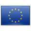 European Union Icon