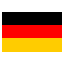 Germany flat Icon