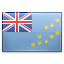 Tuvalu Icon