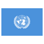 United Nations flat Icon