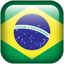 Download Brazil Vector Icons free download in SVG, PNG Format