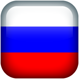 52,424 Flag Of Russia Icons - Free in SVG, PNG, ICO - IconScout