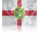 Alderney Icon