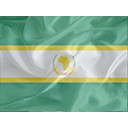 Regular African Union Icon