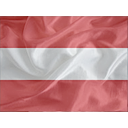 Regular Austria Icon