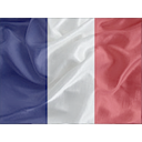 Regular France Icon