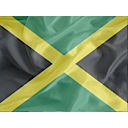 Regular Jamaica Icon